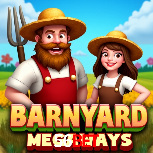 Benefícios da Conta 56Bet