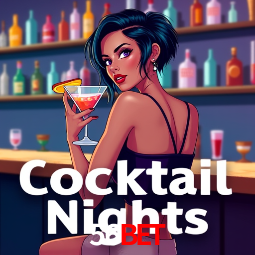 Experiência VIP 56Bet