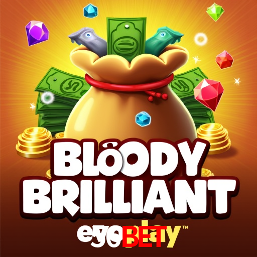 Provedores de Jogos 56Bet