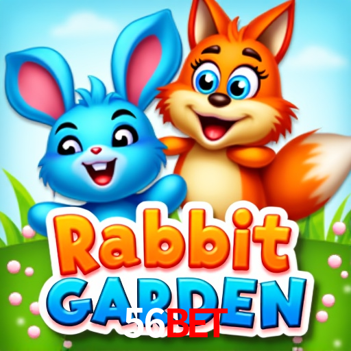 Estatísticas Esportivas 56Bet