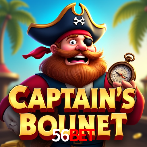 Mesa de Blackjack 56Bet