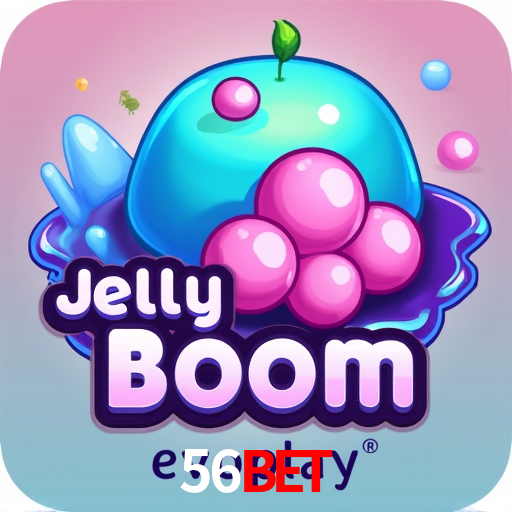 Estatísticas do Jogo 56Bet