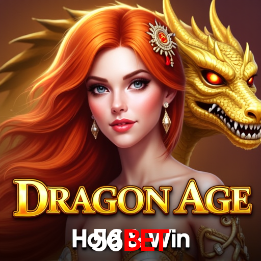 Recursos de Bônus 56Bet