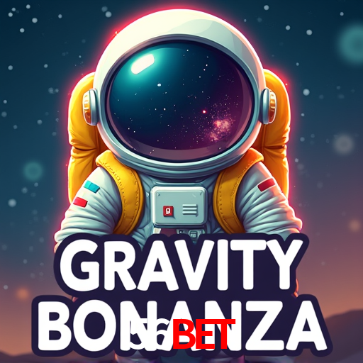 Segurança 2FA 56Bet