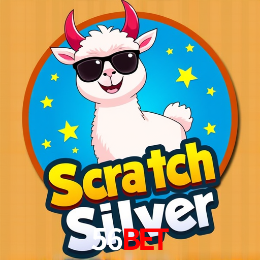 Especiais de Fim de Semana 56Bet