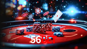 Programa VIP 56Bet