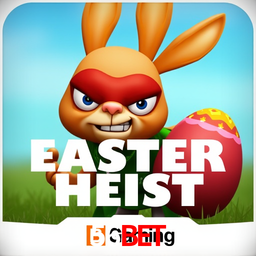 Apostas de Tênis 56Bet