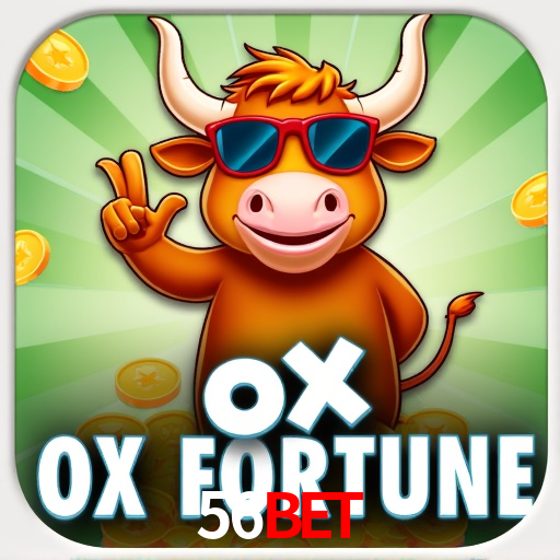 Avaliações dos Jogadores 56Bet