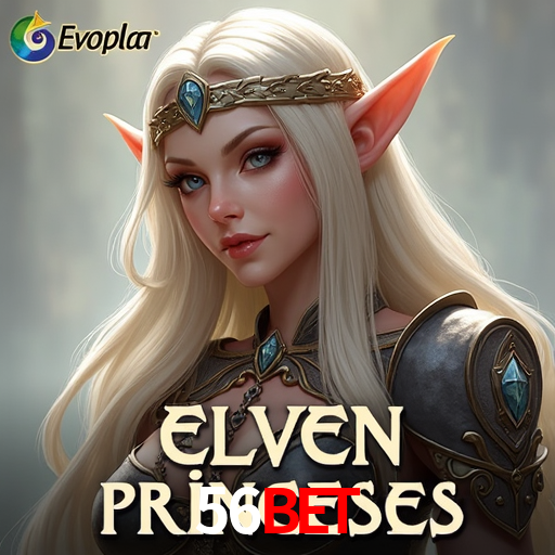 Cadastro Rápido 56Bet