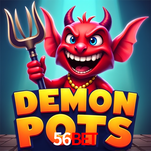 Casino Ao Vivo 56Bet