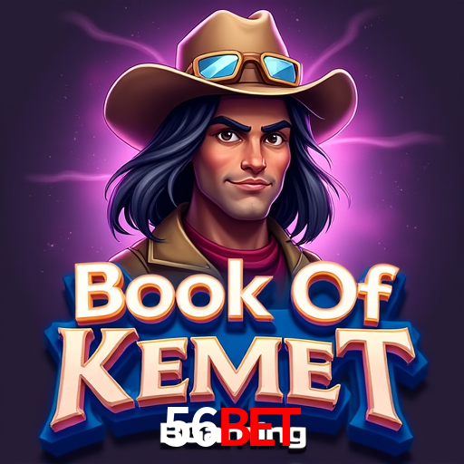 Gates of Olympus 56Bet