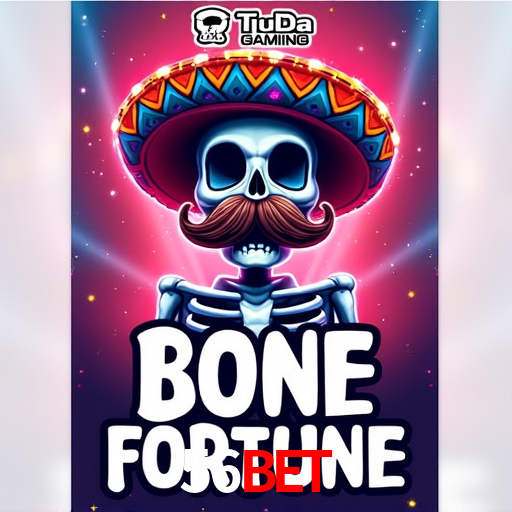 Design Responsivo 56Bet